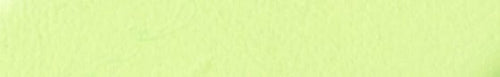 Angelus Grinch Green Paint color swatch