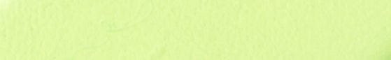 Translation missing: en.Angelus Grinch Green Paint products.badges.color_swatch
