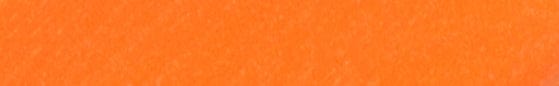 Translation missing: en.Angelus Tangerine Paint products.badges.color_swatch
