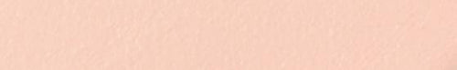Georgia Peach Paint color swatch