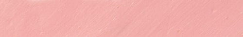 Angelus Salmon Paint color swatch