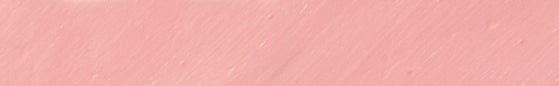 Translation missing: en.Angelus Salmon Paint products.badges.color_swatch