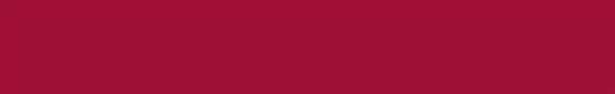 Translation missing: en.Angelus Raspberry Paint products.badges.color_swatch