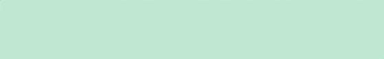 Translation missing: en.Angelus Mint Paint products.badges.color_swatch