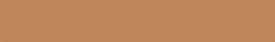 Translation missing: en.Angelus Vachetta Paint products.badges.color_swatch