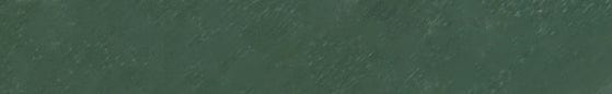 Translation missing: en.Angelus Olive Paint products.badges.color_swatch