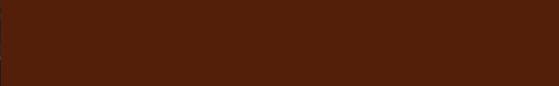 Translation missing: en.Angelus Bowler Brown Paint products.badges.color_swatch