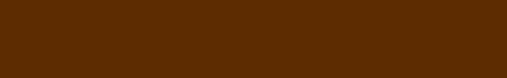 Translation missing: en.Luggage Brown Paint products.badges.color_swatch
