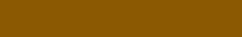 Angelus Satchel Tan Paint color swatch