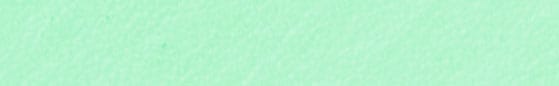 Translation missing: en.Angelus Seafoam Green products.badges.color_swatch