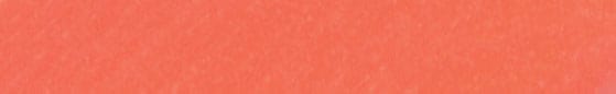 Translation missing: en.Angelus Coral Paint products.badges.color_swatch