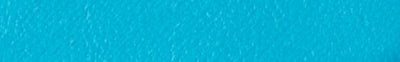 swatch icon