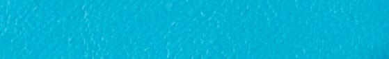Translation missing: en.Collector Edition Aqua 8 products.badges.color_swatch