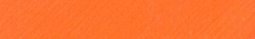 Collector Edition Blaze color swatch