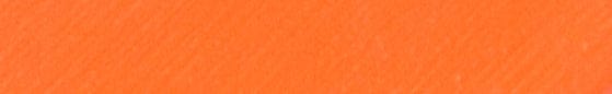 Translation missing: en.Collector Edition Blaze products.badges.color_swatch