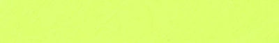 swatch icon