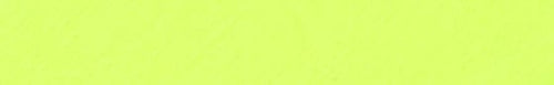 Collector Edition Volt color swatch
