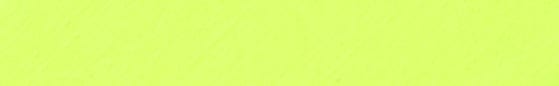 Translation missing: en.Collector Edition Volt products.badges.color_swatch