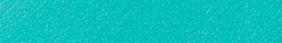 swatch icon