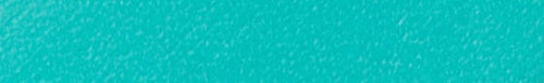 Collector Edition Emerald 5 color swatch
