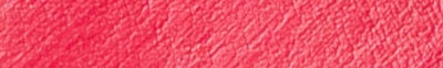 swatch icon