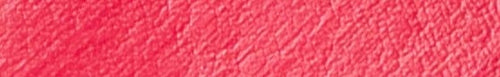 Collector Edition Infrared color swatch