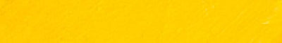 swatch icon