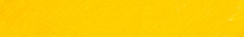 Collector Edition Maize color swatch