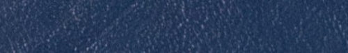 Collector Edition Mid-Navy color swatch