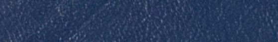 Translation missing: en.Collector Edition Mid-Navy products.badges.color_swatch