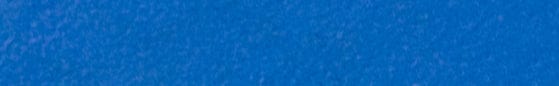Translation missing: en.Collector Edition Military Blue products.badges.color_swatch