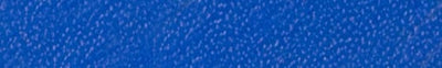 swatch icon