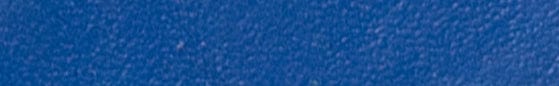 Translation missing: en.Collector Edition True Blue products.badges.color_swatch