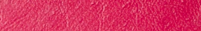 swatch icon