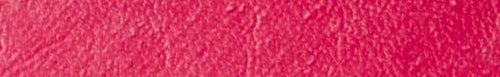 Collector Edition Varsity color swatch