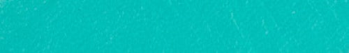 Collector Edition Miami Vice color swatch