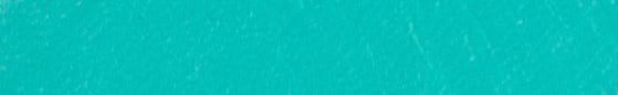 Translation missing: en.Collector Edition Miami Vice products.badges.color_swatch