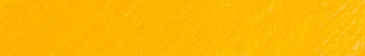 swatch icon
