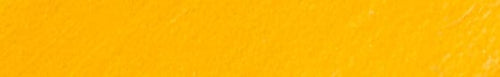 Collector Edition DTRT Yellow color swatch