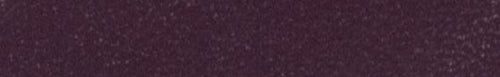 Collector Edition Maroon color swatch