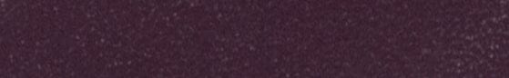 Translation missing: en.Collector Edition Maroon products.badges.color_swatch