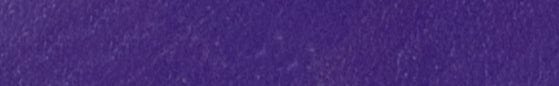 Translation missing: en.Collector Edition Grape 5 products.badges.color_swatch