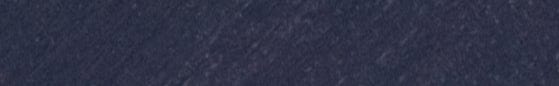 Translation missing: en.Collector Edition French Blue products.badges.color_swatch