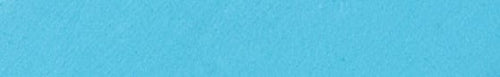 Collector Edition Gamma Blue color swatch