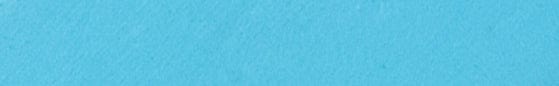 Translation missing: en.Collector Edition Gamma Blue products.badges.color_swatch