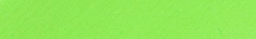 Collector Edition Joker Green color swatch