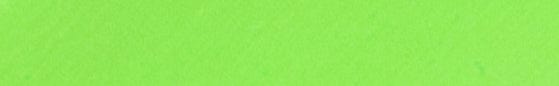 Translation missing: en.Collector Edition Joker Green products.badges.color_swatch