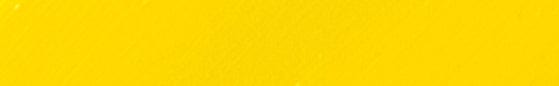 Translation missing: en.Collector Edition Tour Yellow products.badges.color_swatch