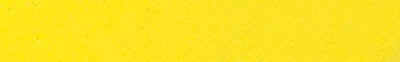 swatch icon