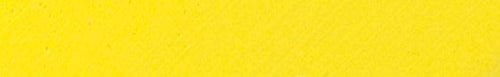 Collector Edition Thunder Yellow color swatch